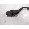 Recambio de sonda lambda para opel insignia a (g09) 2.0 cdti (68) referencia OEM IAM 0281004161  