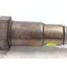 Recambio de sonda lambda para opel insignia a (g09) 2.0 cdti (68) referencia OEM IAM 0281004161  