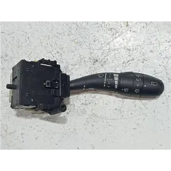 Recambio de mando multifuncion para hyundai i10 (pa)(2007) 998 referencia OEM IAM 3693PALHD  