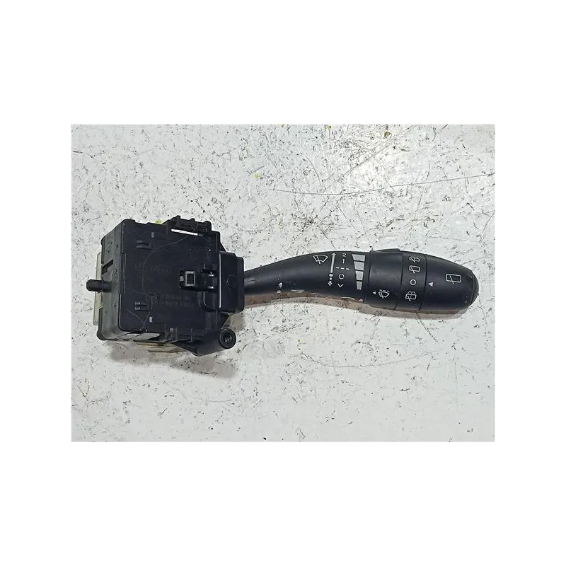 Recambio de mando multifuncion para hyundai i10 (pa)(2007) 998 referencia OEM IAM 3693PALHD  