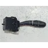 Recambio de mando multifuncion para hyundai i10 (pa)(2007) 998 referencia OEM IAM 3693PALHD  