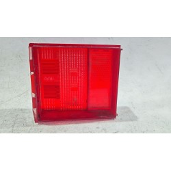 Recambio de piloto trasero izquierdo para seat 131 (131a) 1.5 referencia OEM IAM E9007280  