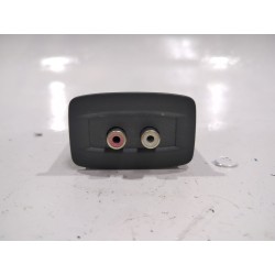 MODULO ELECTRONICO 280230005R 