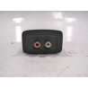 Recambio de modulo electronico para renault scenic iii (jz)(2009) 1.5 bose edition [1,5 ltr. - 81 kw dci diesel fap] referencia 