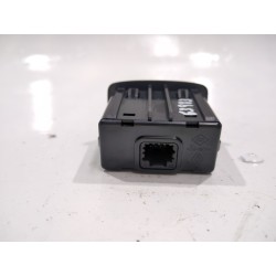 Recambio de modulo electronico para renault scenic iii (jz)(2009) 1.5 bose edition [1,5 ltr. - 81 kw dci diesel fap] referencia 