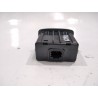 Recambio de modulo electronico para renault scenic iii (jz)(2009) 1.5 bose edition [1,5 ltr. - 81 kw dci diesel fap] referencia 