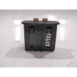 Recambio de modulo electronico para renault scenic iii (jz)(2009) 1.5 bose edition [1,5 ltr. - 81 kw dci diesel fap] referencia 