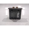 Recambio de modulo electronico para renault scenic iii (jz)(2009) 1.5 bose edition [1,5 ltr. - 81 kw dci diesel fap] referencia 