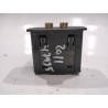 Recambio de modulo electronico para renault scenic iii (jz)(2009) 1.5 bose edition [1,5 ltr. - 81 kw dci diesel fap] referencia 