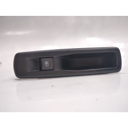 MANDO ELEVALUNAS TRASERO IZQUIERDO 156024250A 