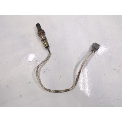 SONDA LAMBDA H8200495791 
