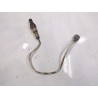 Recambio de sonda lambda para renault clio iv (bh_) 1.2 tce 120 (bhau) referencia OEM IAM H8200495791  