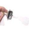 Recambio de sonda lambda para renault clio iv (bh_) 1.2 tce 120 (bhau) referencia OEM IAM H8200495791  