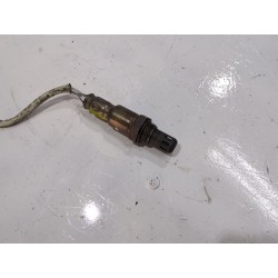 Recambio de sonda lambda para renault clio iv (bh_) 1.2 tce 120 (bhau) referencia OEM IAM H8200495791  