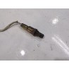 Recambio de sonda lambda para renault clio iv (bh_) 1.2 tce 120 (bhau) referencia OEM IAM H8200495791  