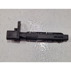 SENSOR 059906433C 