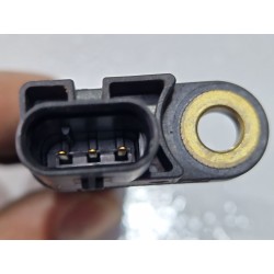 Recambio de sensor para renault scénic ii (jm0/1_) 1.9 dci (jm14) referencia OEM IAM 059906433C  