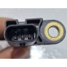 Recambio de sensor para renault scénic ii (jm0/1_) 1.9 dci (jm14) referencia OEM IAM 059906433C  