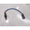 Recambio de sonda lambda para ford mondeo v sedán (cd) 2.0 tdci referencia OEM IAM F1F19Y460CA  