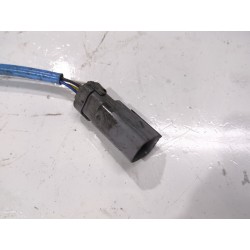 Recambio de sonda lambda para ford mondeo v sedán (cd) 2.0 tdci referencia OEM IAM F1F19Y460CA  