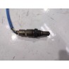 Recambio de sonda lambda para ford mondeo v sedán (cd) 2.0 tdci referencia OEM IAM F1F19Y460CA  