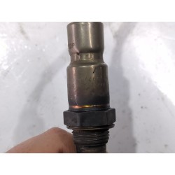Recambio de sonda lambda para ford mondeo v sedán (cd) 2.0 tdci referencia OEM IAM F1F19Y460CA  