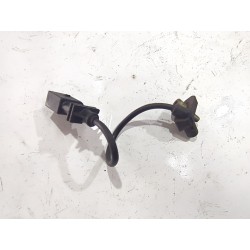 Recambio de sensor para bmw 3 (e90) 320 i referencia OEM IAM   