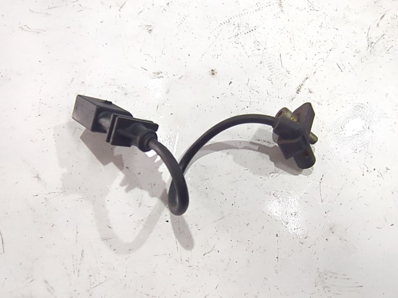Recambio de sensor para bmw 3 (e90) 320 i referencia OEM IAM   