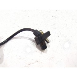 Recambio de sensor para bmw 3 (e90) 320 i referencia OEM IAM   