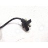 Recambio de sensor para bmw 3 (e90) 320 i referencia OEM IAM   