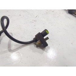 Recambio de sensor para bmw 3 (e90) 320 i referencia OEM IAM   