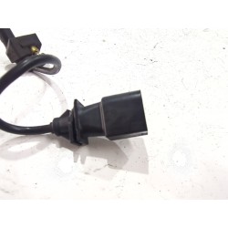 Recambio de sensor para bmw 3 (e90) 320 i referencia OEM IAM   