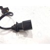 Recambio de sensor para bmw 3 (e90) 320 i referencia OEM IAM   