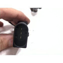 Recambio de sensor para bmw 3 (e90) 320 i referencia OEM IAM   
