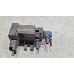 VALVULA AIRE ADICIONAL 9801887680 