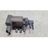 Recambio de valvula aire adicional para citroën berlingo multispace (b9) 1.6 hdi 75 / bluehdi 75 referencia OEM IAM 9801887680  