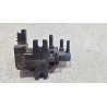 Recambio de valvula aire adicional para citroën berlingo multispace (b9) 1.6 hdi 75 / bluehdi 75 referencia OEM IAM 9801887680  