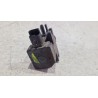 Recambio de valvula aire adicional para citroën berlingo multispace (b9) 1.6 hdi 75 / bluehdi 75 referencia OEM IAM 9801887680  