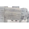 Recambio de valvula aire adicional para citroën berlingo multispace (b9) 1.6 hdi 75 / bluehdi 75 referencia OEM IAM 9801887680  