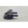 Recambio de valvula aire adicional para citroën berlingo multispace (b9) 1.6 hdi 75 / bluehdi 75 referencia OEM IAM 9662143180  
