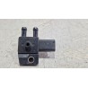Recambio de valvula aire adicional para citroën berlingo multispace (b9) 1.6 hdi 75 / bluehdi 75 referencia OEM IAM 9662143180  