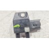 Recambio de valvula aire adicional para citroën berlingo multispace (b9) 1.6 hdi 75 / bluehdi 75 referencia OEM IAM 9662143180  