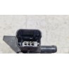 Recambio de valvula aire adicional para citroën berlingo multispace (b9) 1.6 hdi 75 / bluehdi 75 referencia OEM IAM 9662143180  