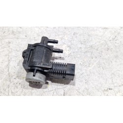 Recambio de valvula aire adicional para volkswagen tiguan (5n_) 2.0 tdi 4motion referencia OEM IAM 1K0906283A  