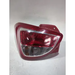PILOTO TRASERO IZQUIERDO 92401B9000 