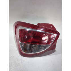 PILOTO TRASERO IZQUIERDO 92401B9000 