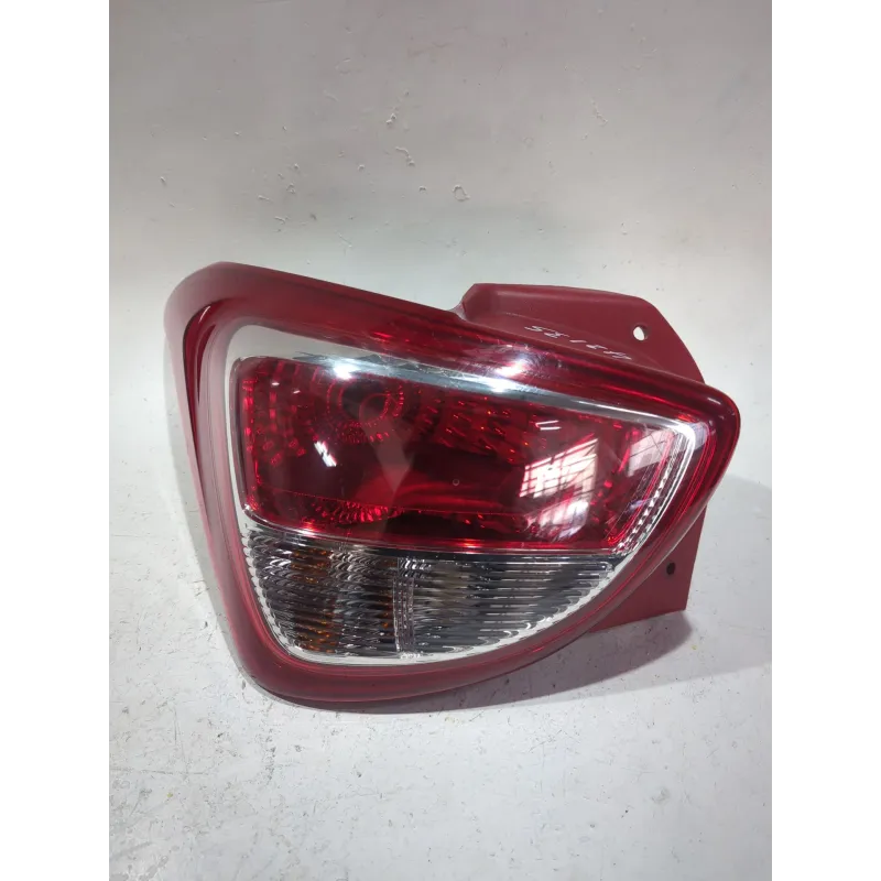 Recambio de piloto trasero izquierdo para hyundai i10 ii (ba, ia) 1.0 referencia OEM IAM 92401B9000  