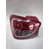 Recambio de piloto trasero izquierdo para hyundai i10 ii (ba, ia) 1.0 referencia OEM IAM 92401B9000  