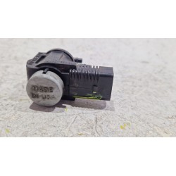 Recambio de valvula aire adicional para volkswagen tiguan (5n_) 2.0 tdi 4motion referencia OEM IAM 1K0906283A  