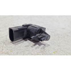 Recambio de valvula aire adicional para volkswagen tiguan (5n_) 2.0 tdi 4motion referencia OEM IAM 1K0906283A  